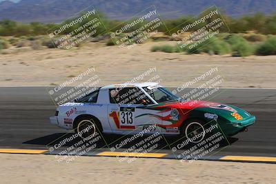 media/Oct-14-2023-Lucky Dog Racing (Sat) [[cef75db616]]/1st Stint Turn 10 Inside/